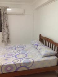 Blk 82 Commonwealth Close (Queenstown), HDB 3 Rooms #135602142
